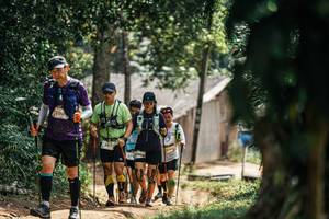 BIB: 
                            <button type="button" onclick="openModal(25617953)" class="btn btn-primary btn-sm float-right btn-popup" data-toggle="modal" data-target=".modal-high-quality">
                        <i class="fas fa-shopping-cart"></i> Add to Cart
                    </button>
                                            <button type="button" onclick="isThisMe(25617953, true)" class="btn btn-success btn-sm float-right btn-popup btn-isme hidden" data-toggle="tooltip" data-placement="bottom" title="นี่คือรูปของคุณใช่ไหม คลิกที่นี่เพื่อเอาเข้าอัลบั้ม">
                        <i class="fas fa-plus"></i> Add to album
                    </button>
                    <button type="button" onclick="isThisMe(25617953, false)" class="btn btn-warning btn-sm float-right btn-popup btn-isnotme hidden">
                        <i class="fas fa-ban"></i> Remove from album
                    </button>